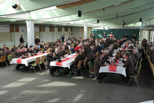 Foto: BFV/Tiefenbrunn