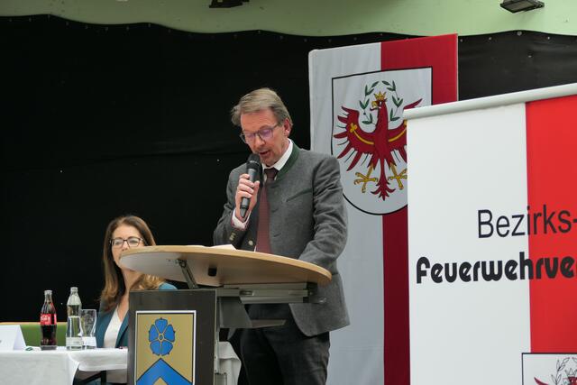 Foto: BFV/Tiefenbrunn