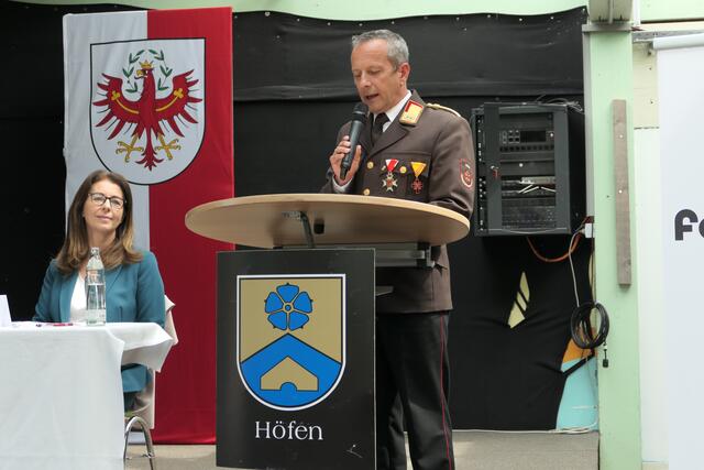 Foto: BFV/Tiefenbrunn