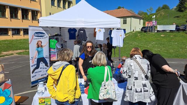 Foto: Bürgerinitiative Lebenswertes Mattersburg