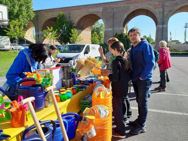 Foto: Bürgerinitiative Lebenswertes Mattersburg
