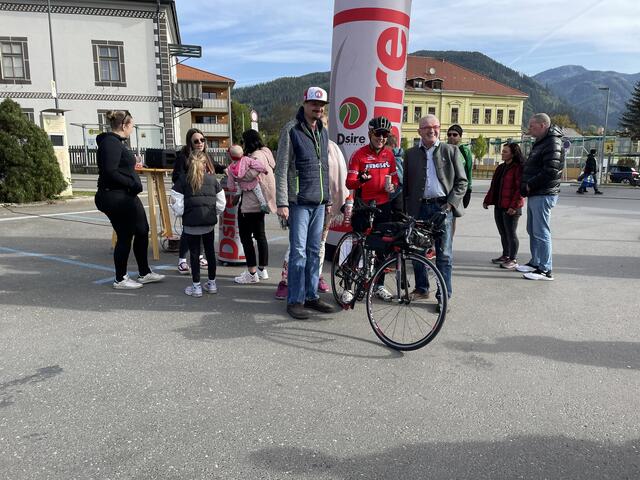 Foto: RegionalMedien Steiermark