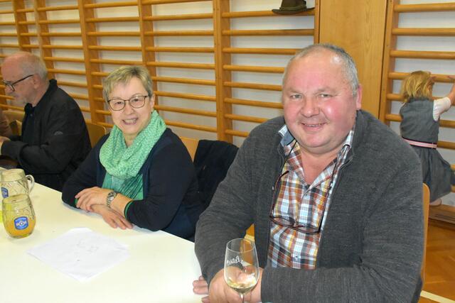 Foto: Regionalmedien Steiermark
