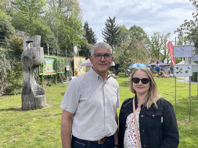 Foto: Steinmüller/Gabrovec