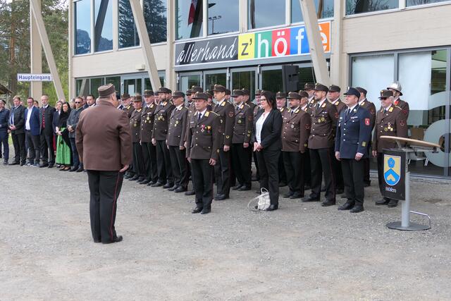 Foto: BFV/Tiefenbrunn