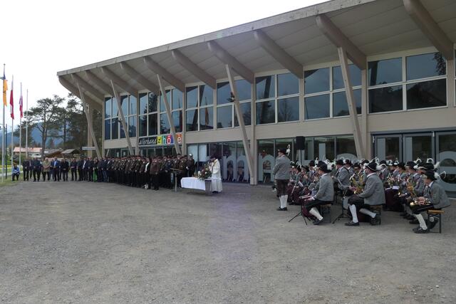 Foto: BFV/Tiefenbrunn