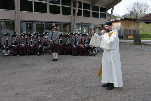 Foto: BFV/Tiefenbrunn