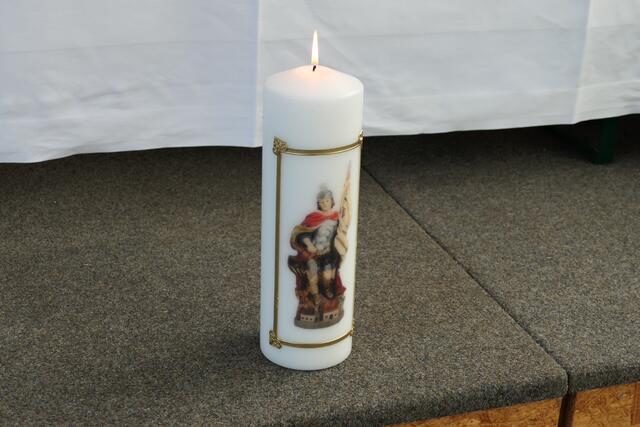 Foto: BFV/Tiefenbrunn