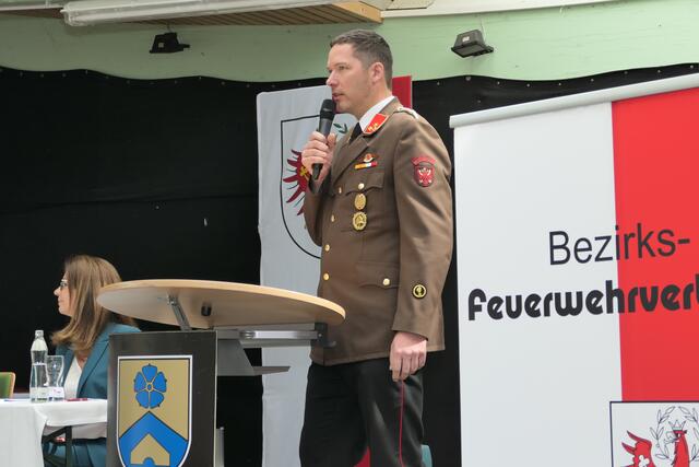 Foto: BFV/Tiefenbrunn