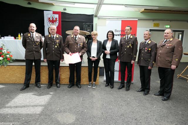 Foto: BFV/Tiefenbrunn