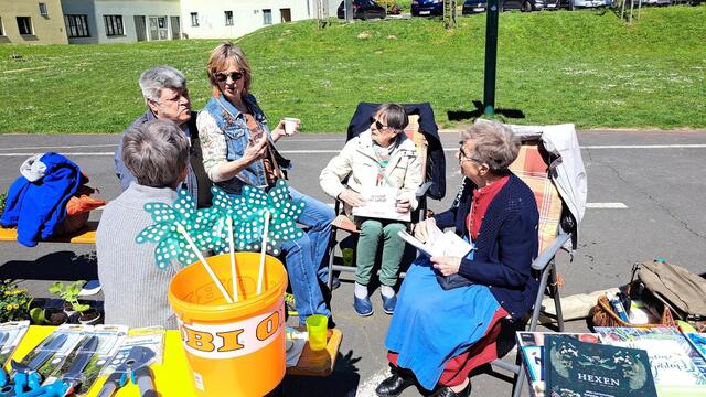 Foto: Bürgerinitiative Lebenswertes Mattersburg