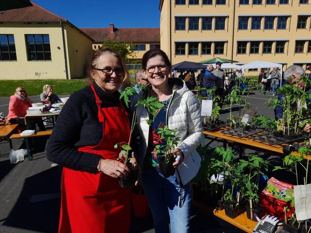 Foto: Bürgerinitiative Lebenswertes Mattersburg