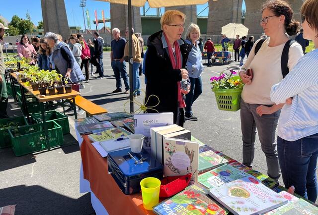 Foto: Bürgerinitiative Lebenswertes Mattersburg