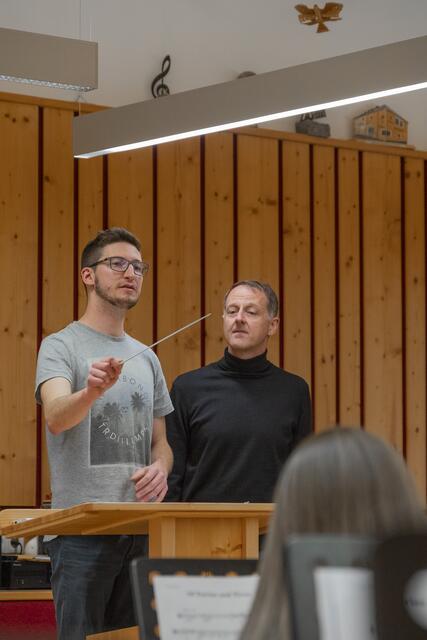 Foto: Lukas Korbuly