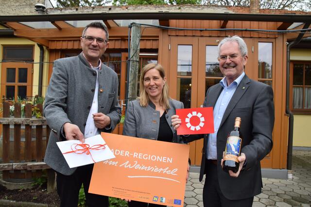 Foto: Sandra Schütz