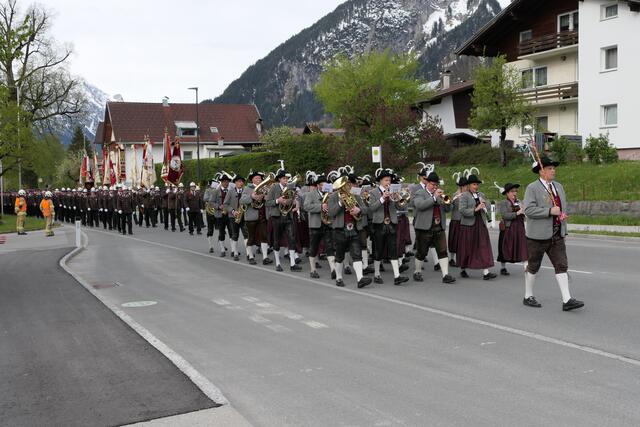 Foto: BFV/Tiefenbrunn