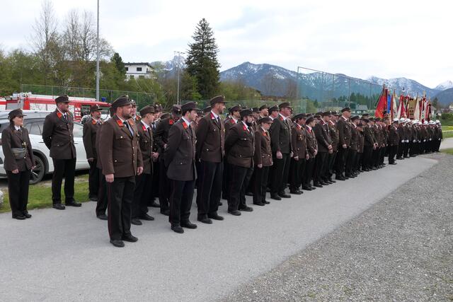 Foto: BFV/Tiefenbrunn