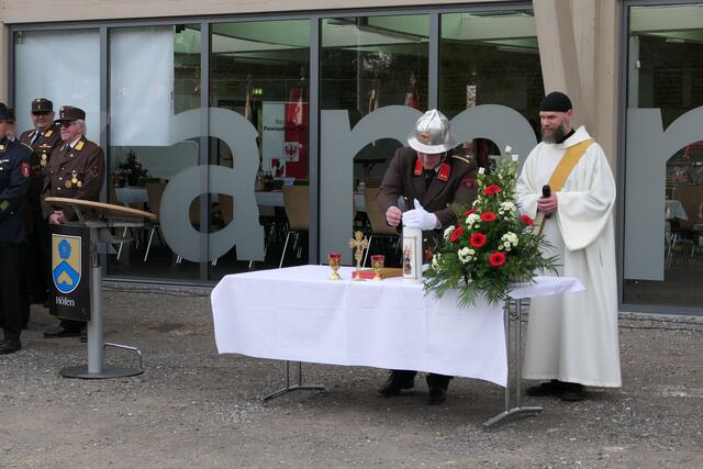 Foto: BFV/Tiefenbrunn
