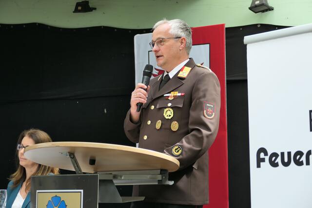 Foto: BFV/Tiefenbrunn