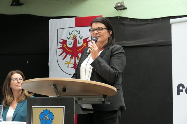 Foto: BFV/Tiefenbrunn