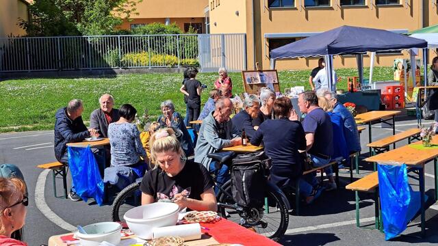 Foto: Bürgerinitiative Lebenswertes Mattersburg