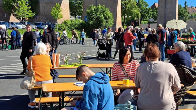 Foto: Bürgerinitiative Lebenswertes Mattersburg