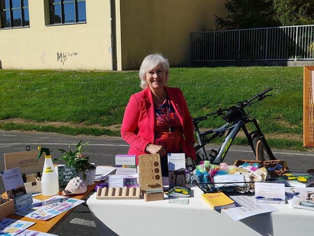 Foto: Bürgerinitiative Lebenswertes Mattersburg