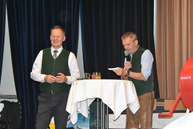 Foto: Regionalmedien Steiermark