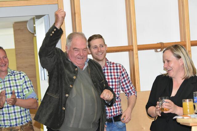 Foto: Regionalmedien Steiermark