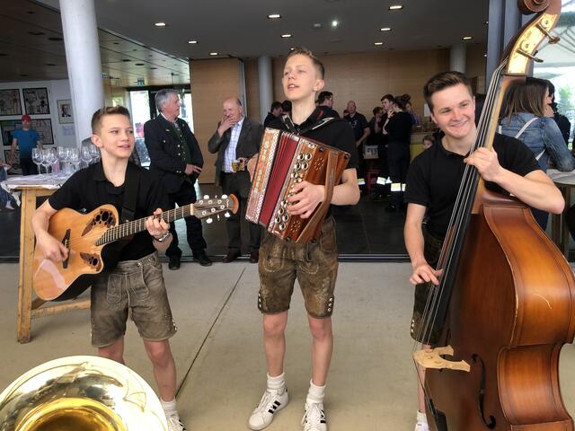 Foto: Regionalmedien Steiermark