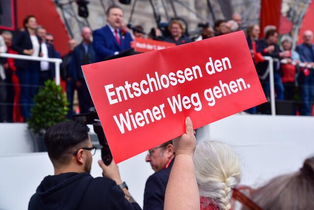Foto: Markus Spitzauer/RMW