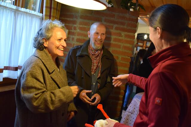 Foto: Sandra Schütz