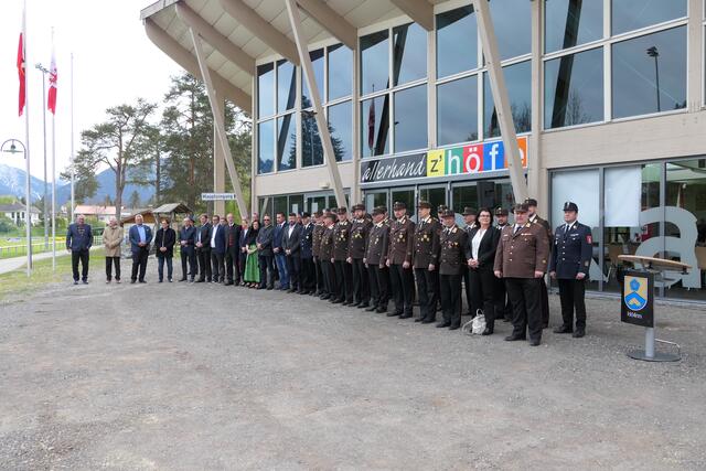 Foto: BFV/Tiefenbrunn