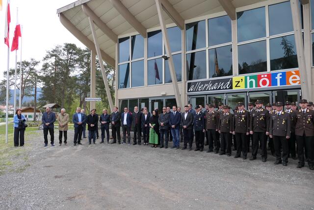 Foto: BFV/Tiefenbrunn