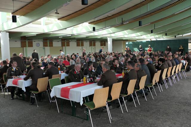 Foto: BFV/Tiefenbrunn