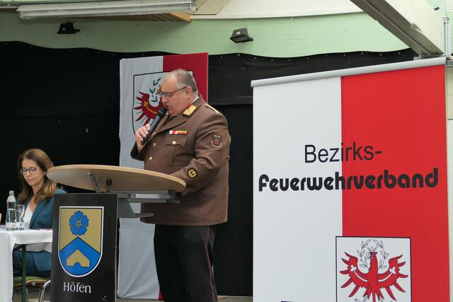 Foto: BFV/Tiefenbrunn