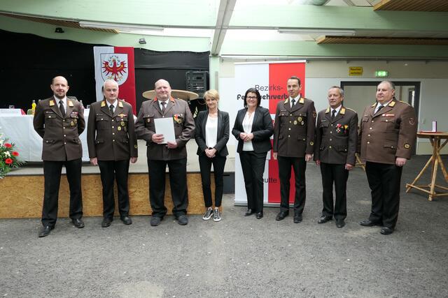 Foto: BFV/Tiefenbrunn