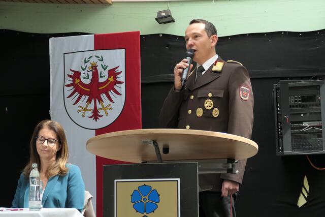 Foto: BFV/Tiefenbrunn