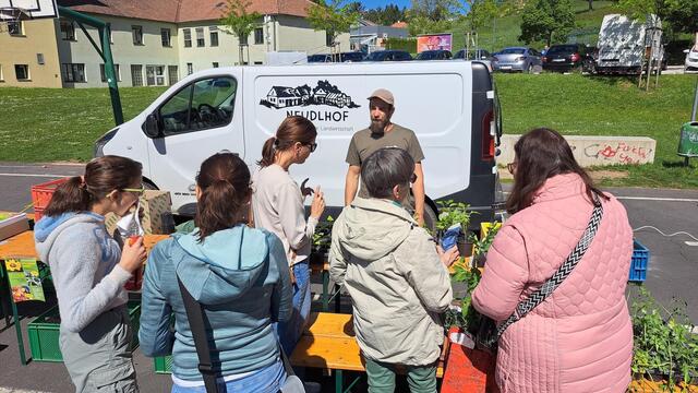 Foto: Bürgerinitiative Lebenswertes Mattersburg