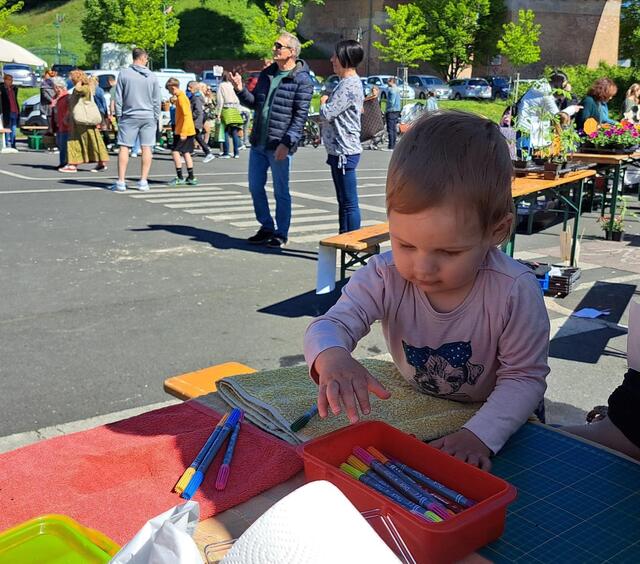 Foto: Bürgerinitiative Lebenswertes Mattersburg