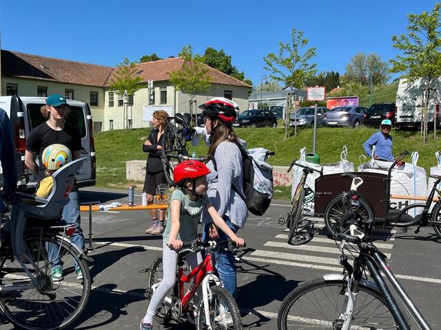 Foto: Bürgerinitiative Lebenswertes Mattersburg