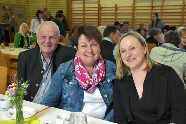 Foto: Regionalmedien Steiermark