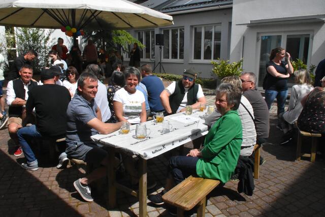 Foto: Regionalmedien Steiermark