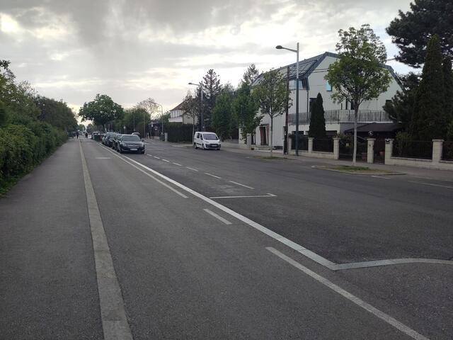 Foto: Michael Marbacher