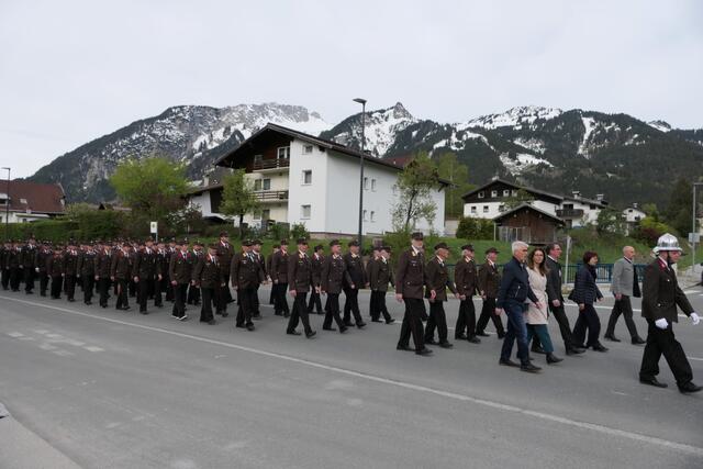 Foto: BFV/Tiefenbrunn
