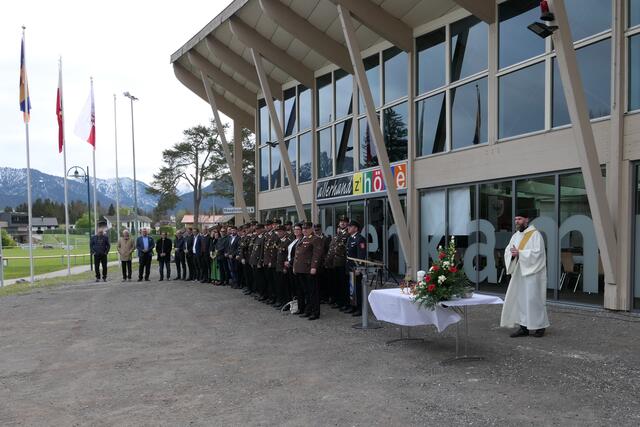 Foto: BFV/Tiefenbrunn