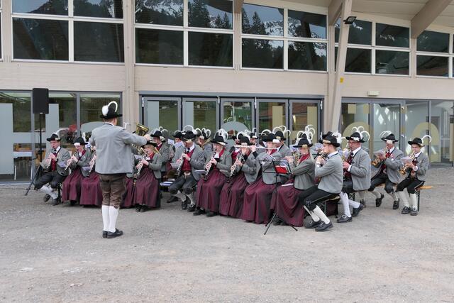 Foto: BFV/Tiefenbrunn