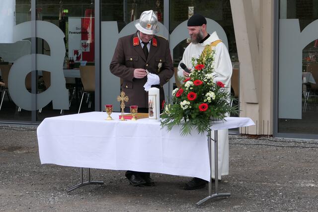 Foto: BFV/Tiefenbrunn
