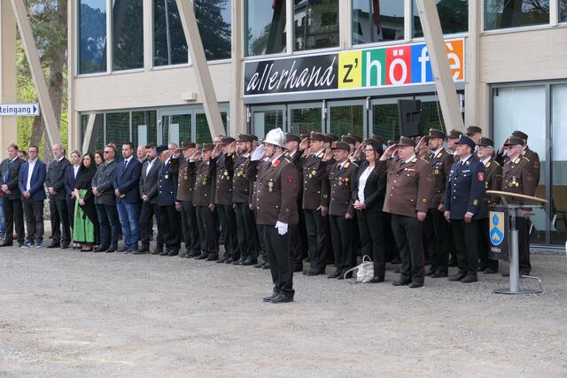 Foto: BFV/Tiefenbrunn