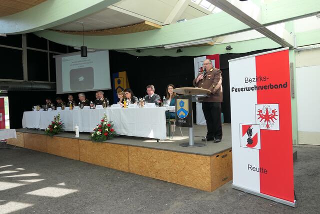 Foto: BFV/Tiefenbrunn